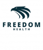 Freedom Health Treatment Avatar