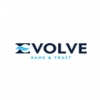 evolvebankfintech8 Avatar