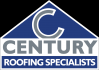 Century Roofing Specialists Avatar