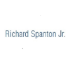 richardspantonjr7 Avatar